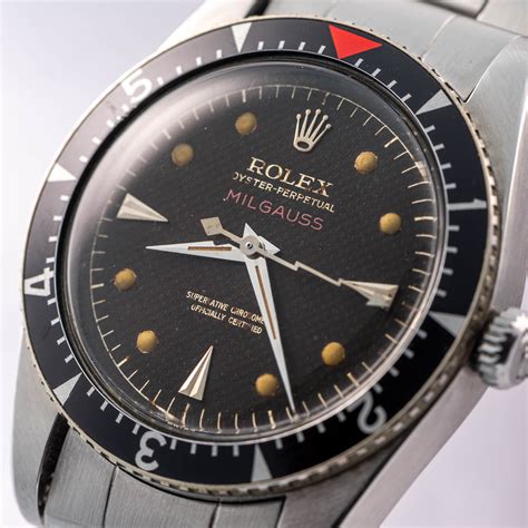 6541 rolex|rolex milgauss oyster perpetual price.